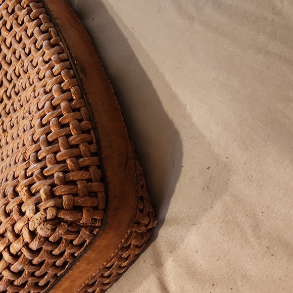 PIER GIORGIO ITALIAN BAG - Picture 12 of 12